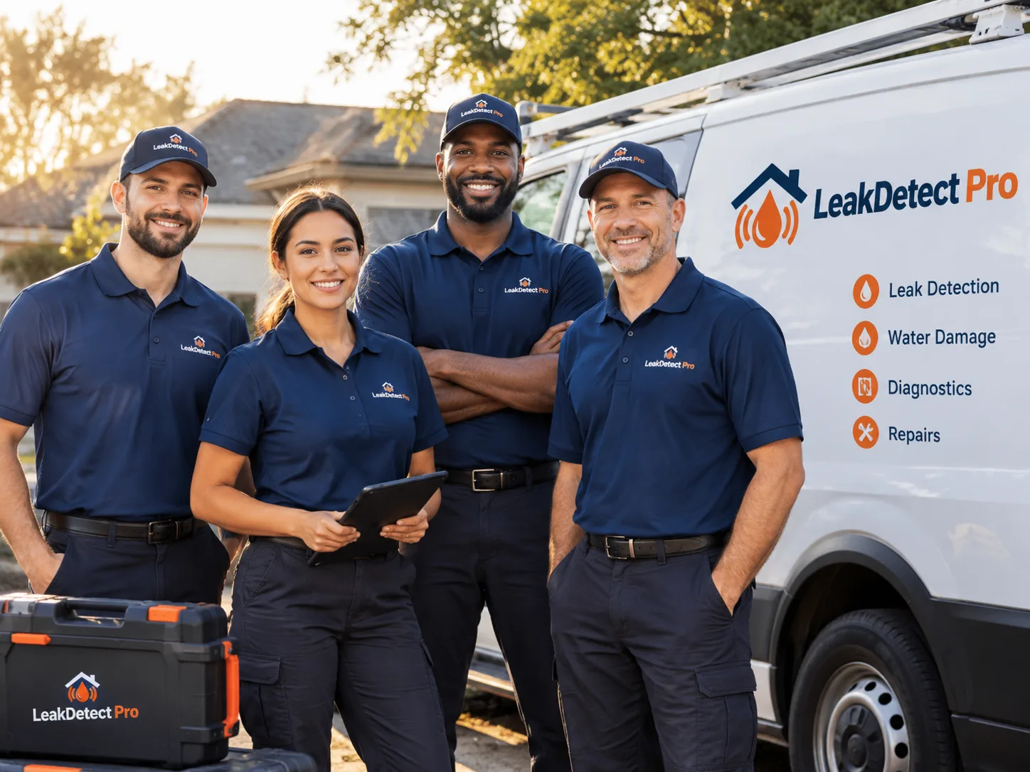 Roof Repair company in Griffith, IN